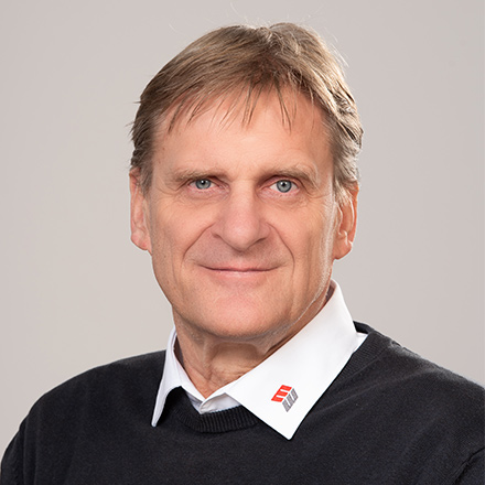Ulrich Bartels